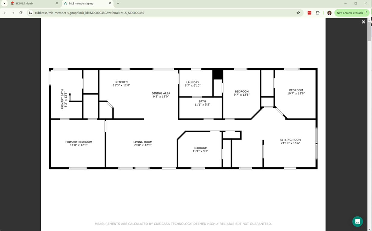 Cubicasa floorplan 1024x768.png