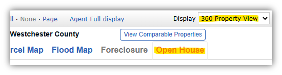 A screenshot of a computer screen

Description automatically generated