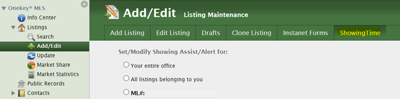 AddEdit showingtime tab.png