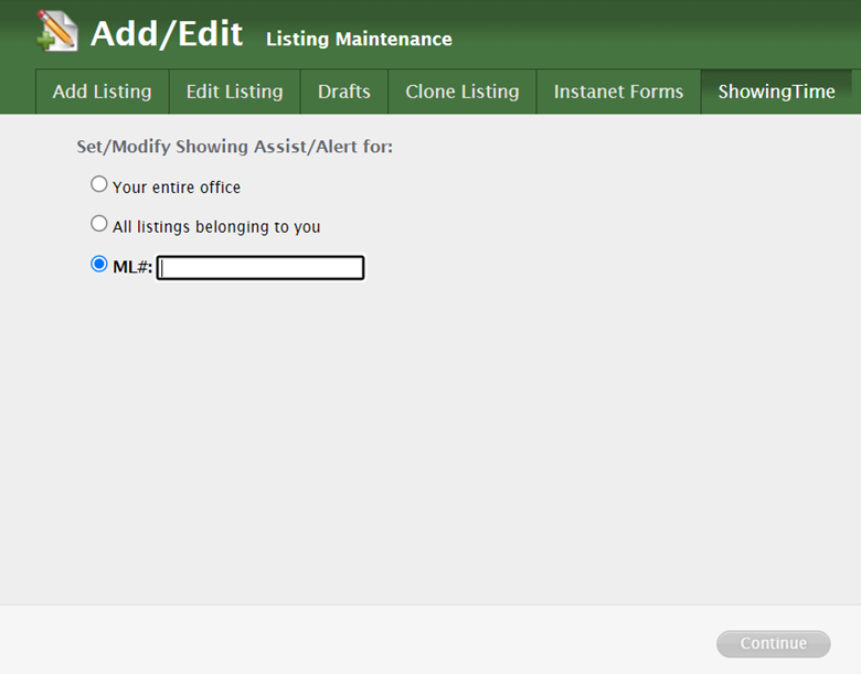 showingtime radio button.png