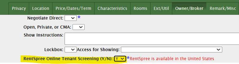 RentSpree 1.png