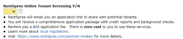 RentSpree 1.5.png