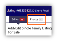 A screenshot of a social media post

Description automatically generated
