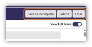A screenshot of a phone

Description automatically generated