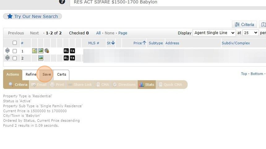 A screenshot of a computer

Description automatically generated