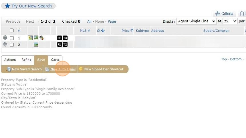 A screenshot of a computer

Description automatically generated