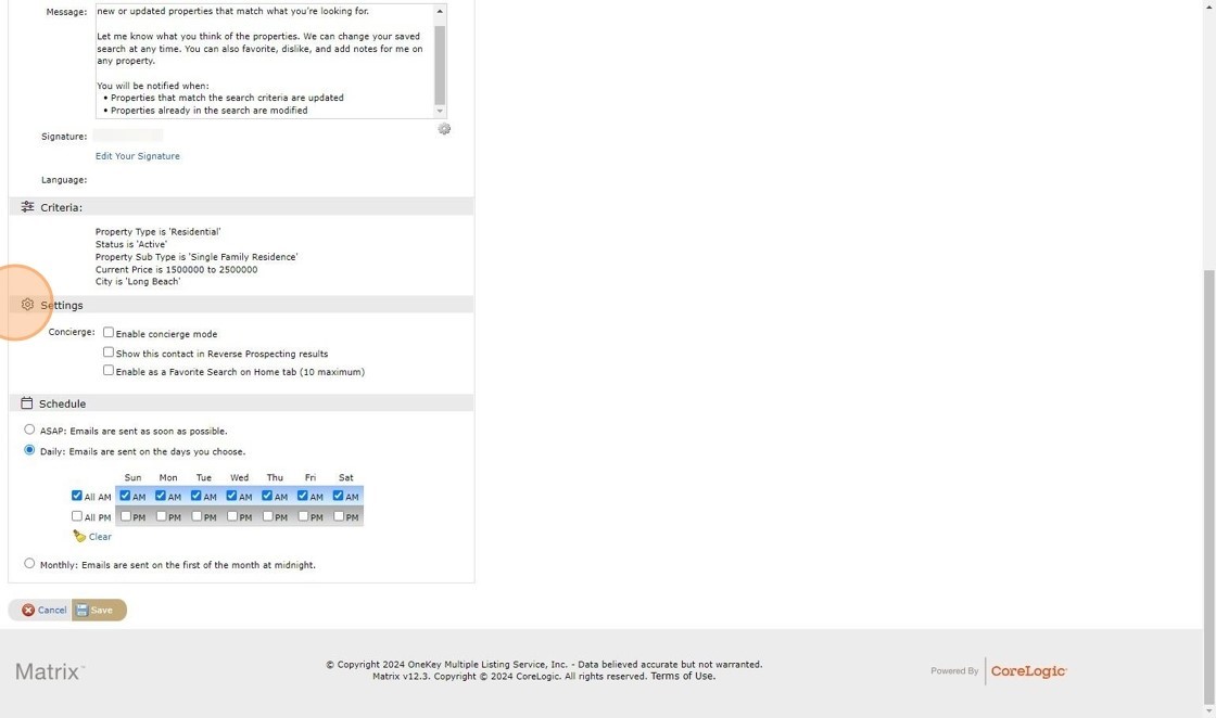 A screenshot of a computer

Description automatically generated