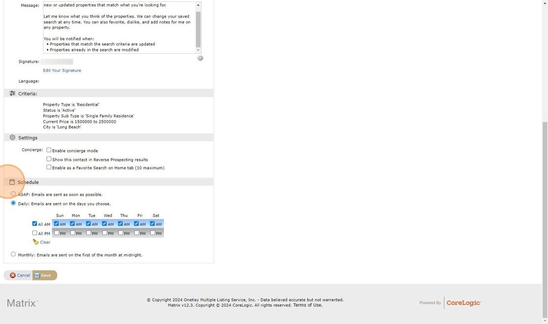 A screenshot of a computer

Description automatically generated