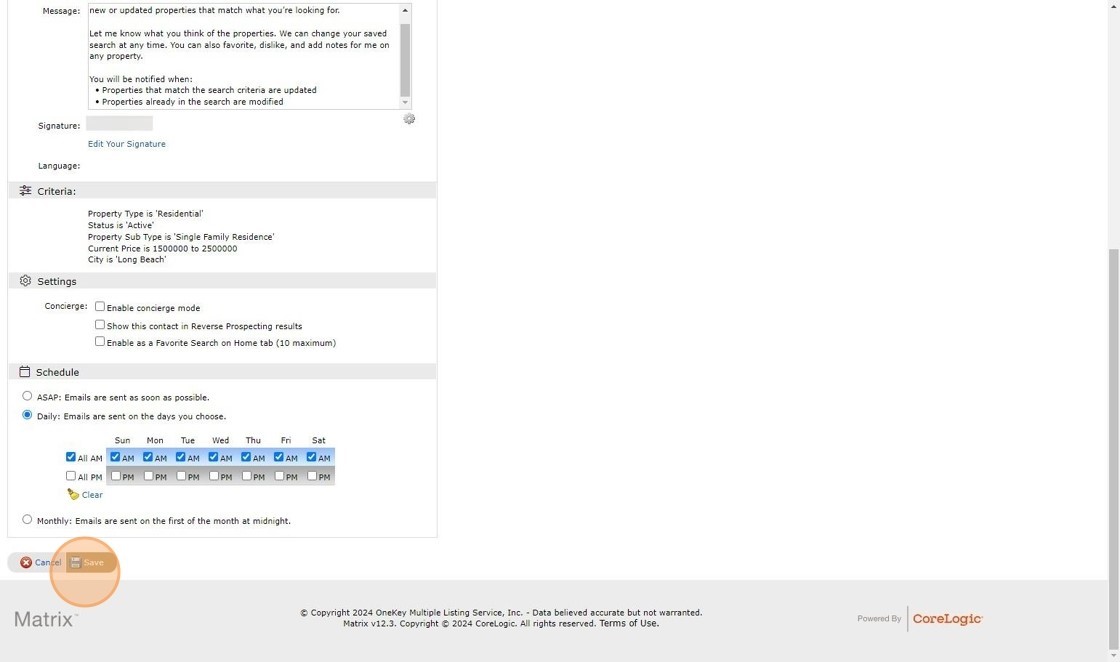 A screenshot of a computer

Description automatically generated