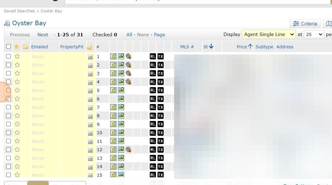 A screenshot of a computer

Description automatically generated