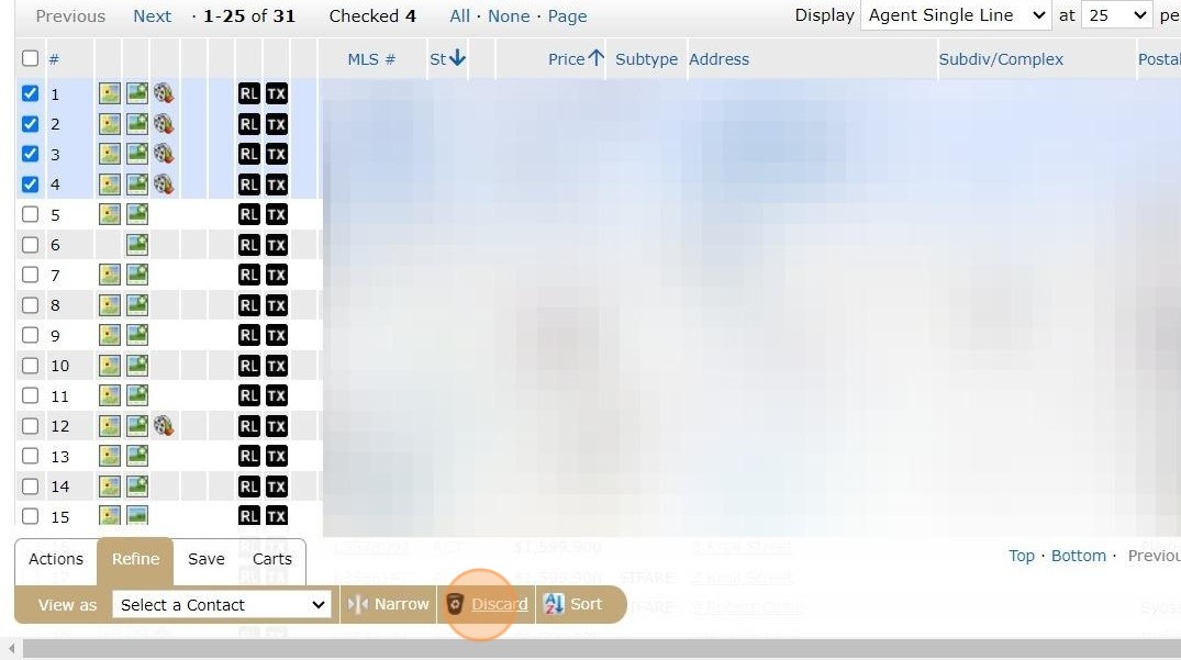 A screenshot of a computer

Description automatically generated
