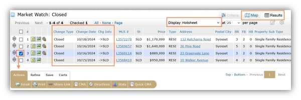 A screenshot of a computer

Description automatically generated