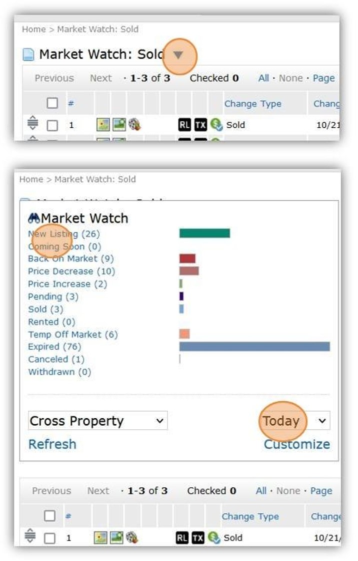 A screenshot of a computer

Description automatically generated