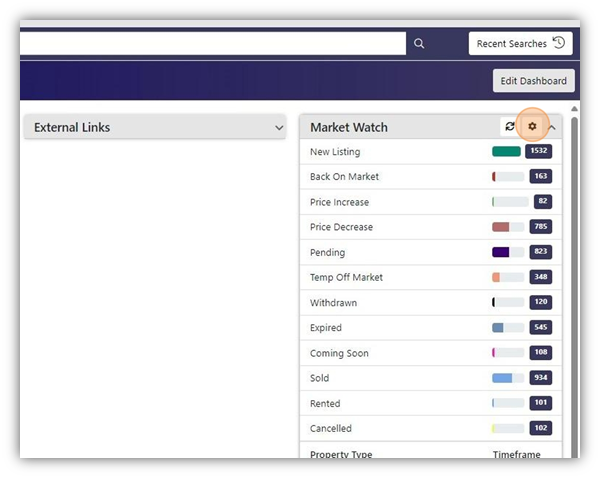 A screenshot of a computer

Description automatically generated