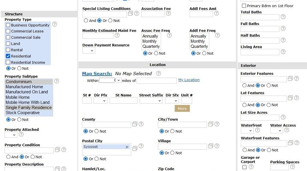 A screenshot of a computer

Description automatically generated