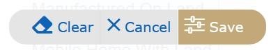 A blue and white logo

Description automatically generated