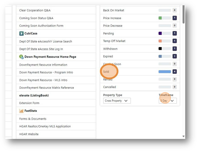 A screenshot of a computer

Description automatically generated