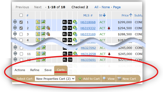 A screenshot of a computer

Description automatically generated