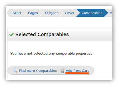 A screenshot of a computer

Description automatically generated