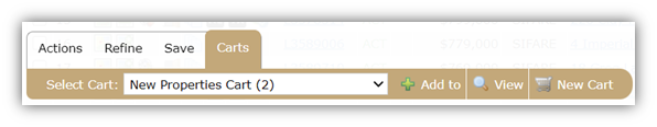 A close up of a sign

Description automatically generated