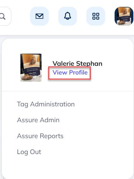 Dashboard profile.png