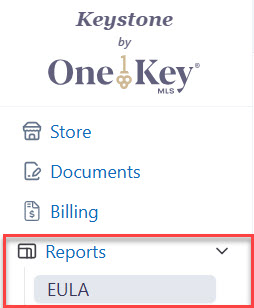 EULA report menu.jpg