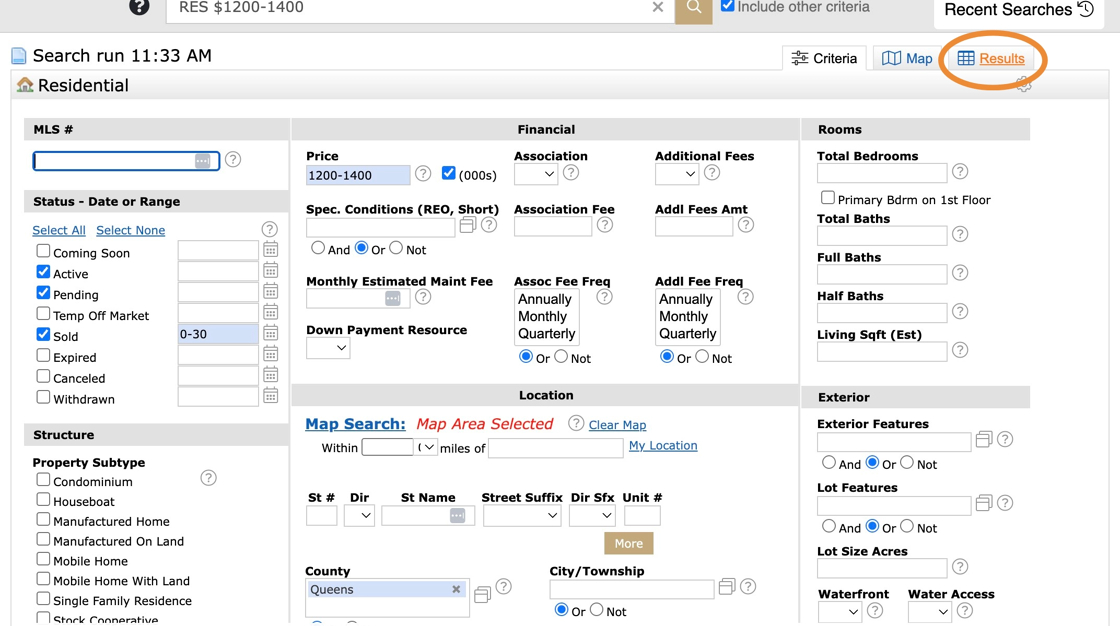 Onekeymlsny Workflow - Step 0.png