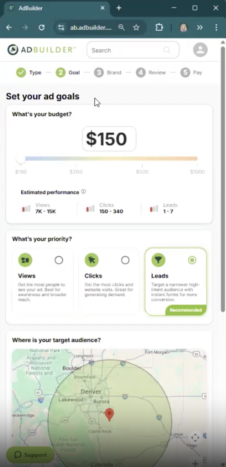 AdBuilder Step 2.png