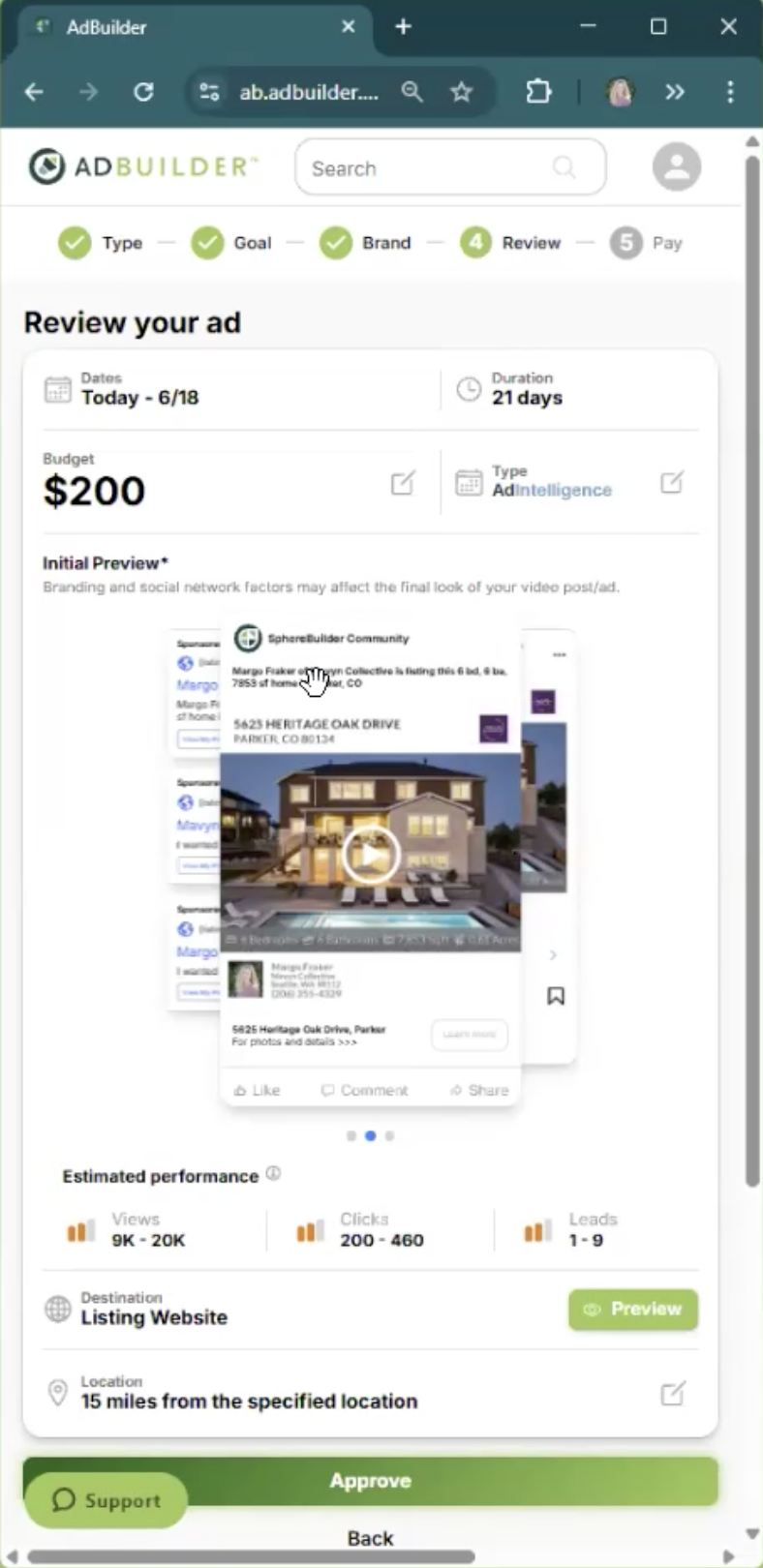 AdBuilder Step 4.png