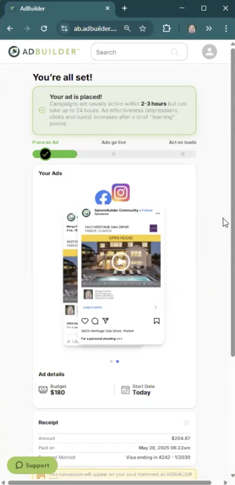 AdBuilder Step 5.png