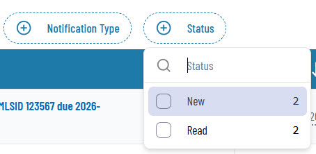 K Status filter.jpg