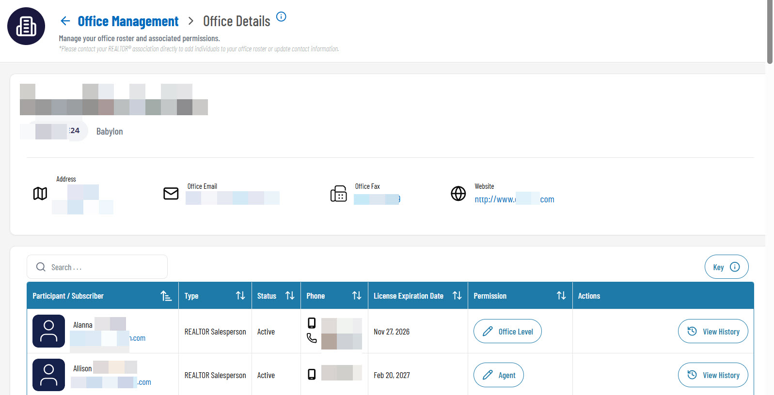K Office Details.jpg