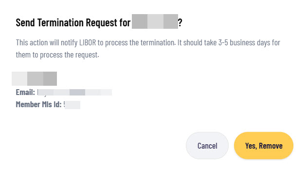 K Admin Term.jpg