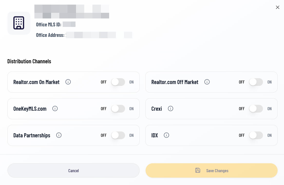 K ListDistro 2.jpg