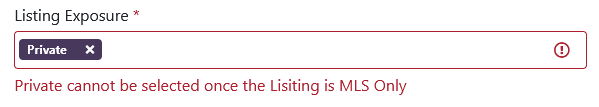 MLSOnly error.png