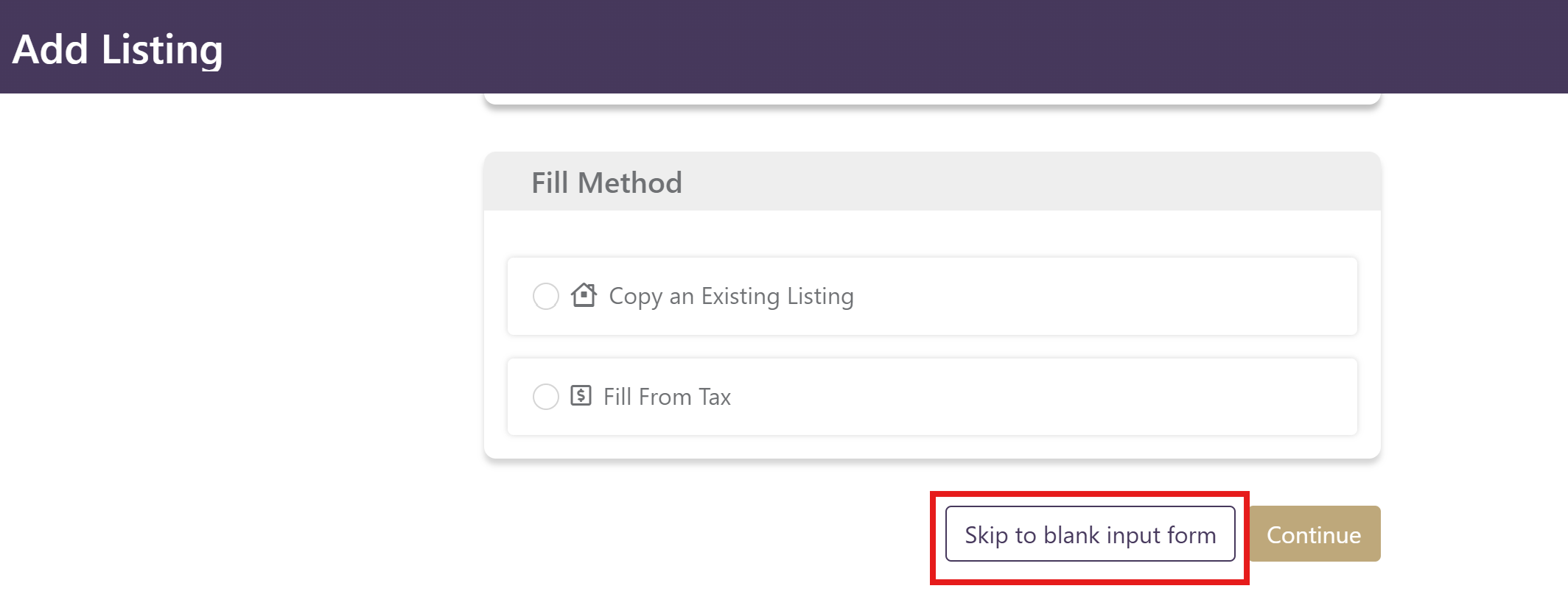 blankinputform.png