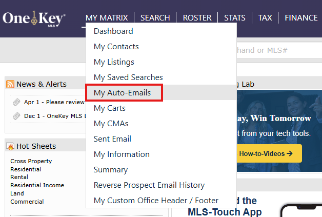 autoemail.png