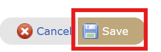 Screenshot 2026-04-03 101350.png