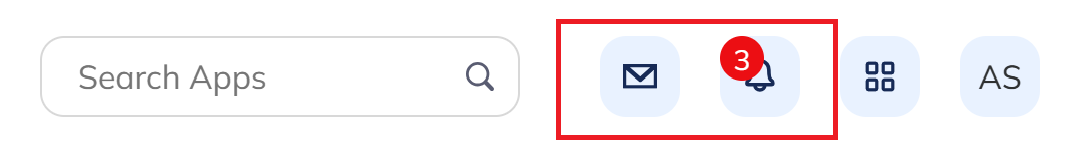 Messages & Notifications.png