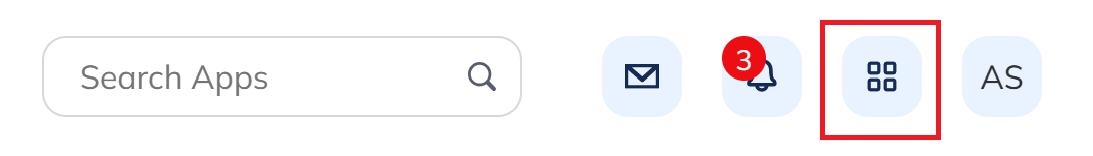 Dashboards Icon.png