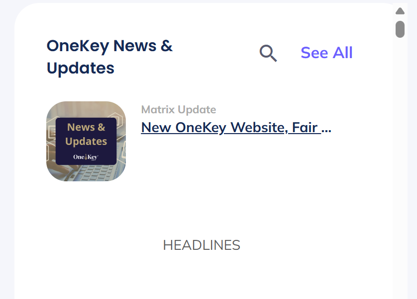 News & Updates.png