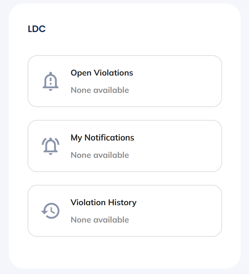 LDC.png