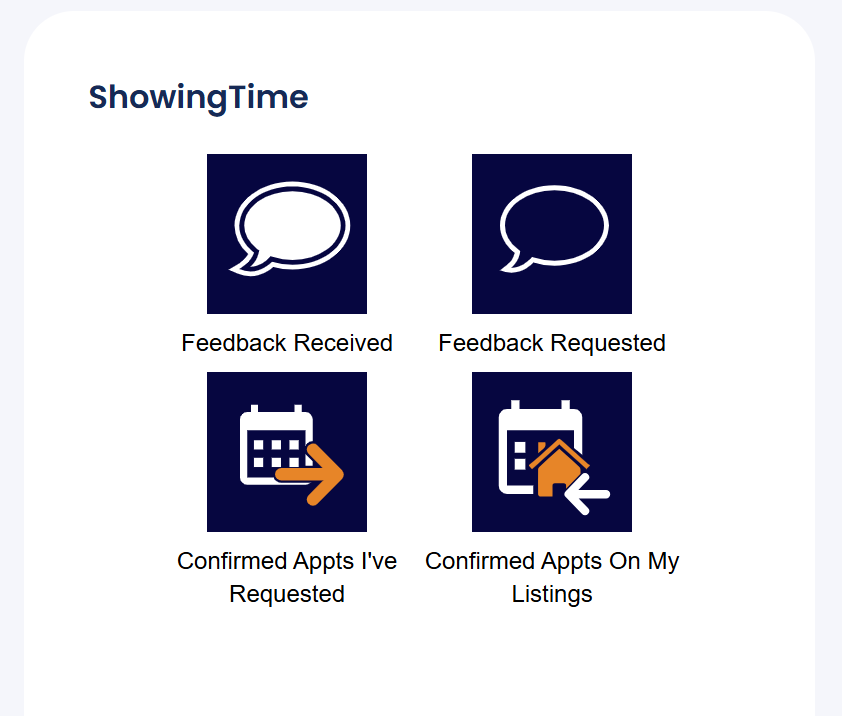 ShowingTime.png