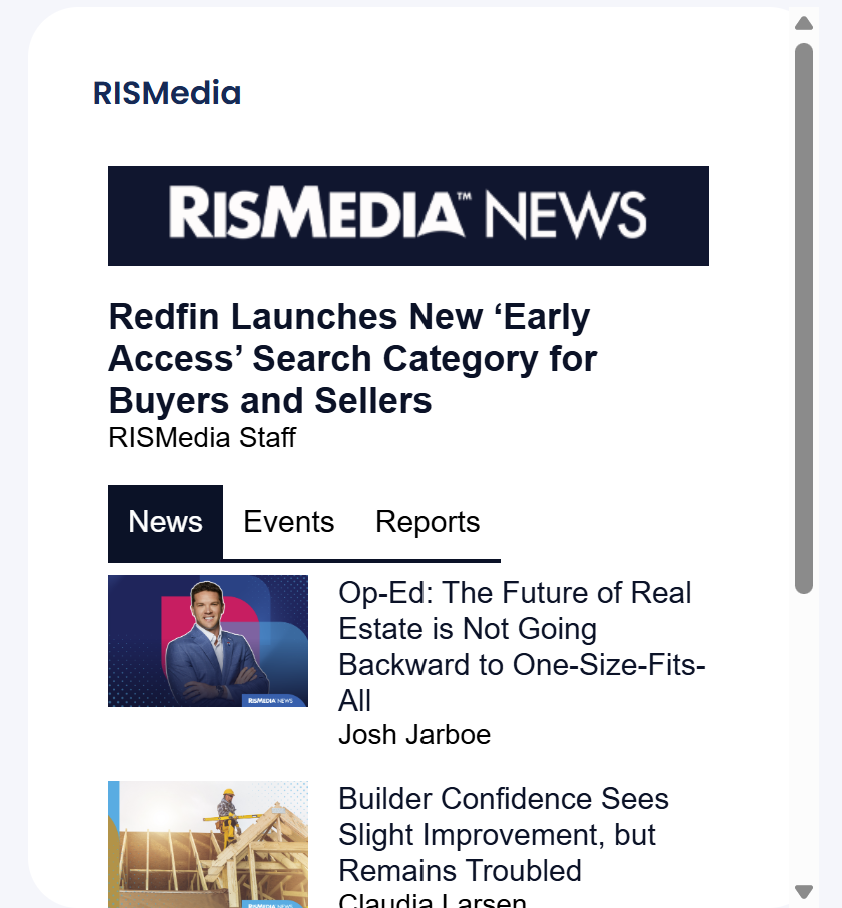 RISMedia.png