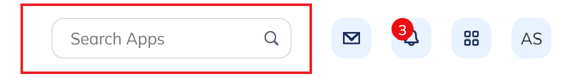 Search Apps.png