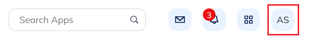 Profile.png