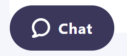 Chat.png