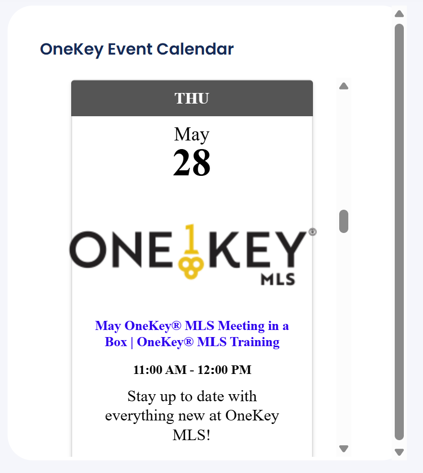 Event Calendar.png