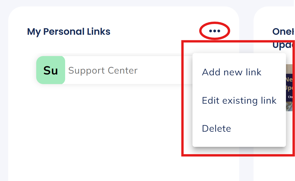 My Personal Links.png
