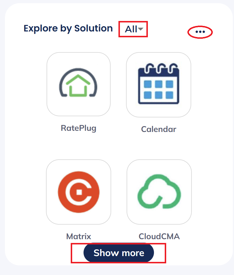 Explore By Solution.png